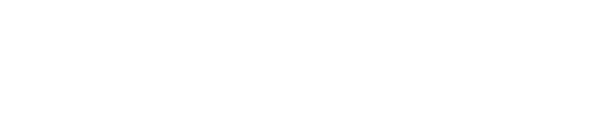 IYKYK-logo-WHT_600px