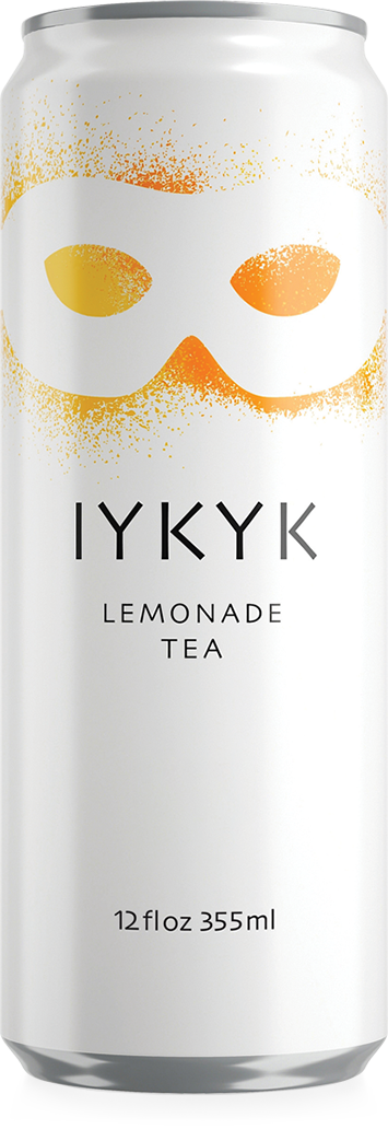 can-5mg-12oz-lmte-355x1032-clean Lemonade Tea 12oz can for plant-derived IYKYK plant-based drinks, T** drinks with 5mg Delta-9 T** + C**