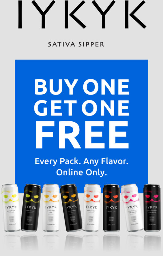 iykyk-bogo-offer-page-hero-clean-version iykyk-bogo-offer-page-hero-clean-version